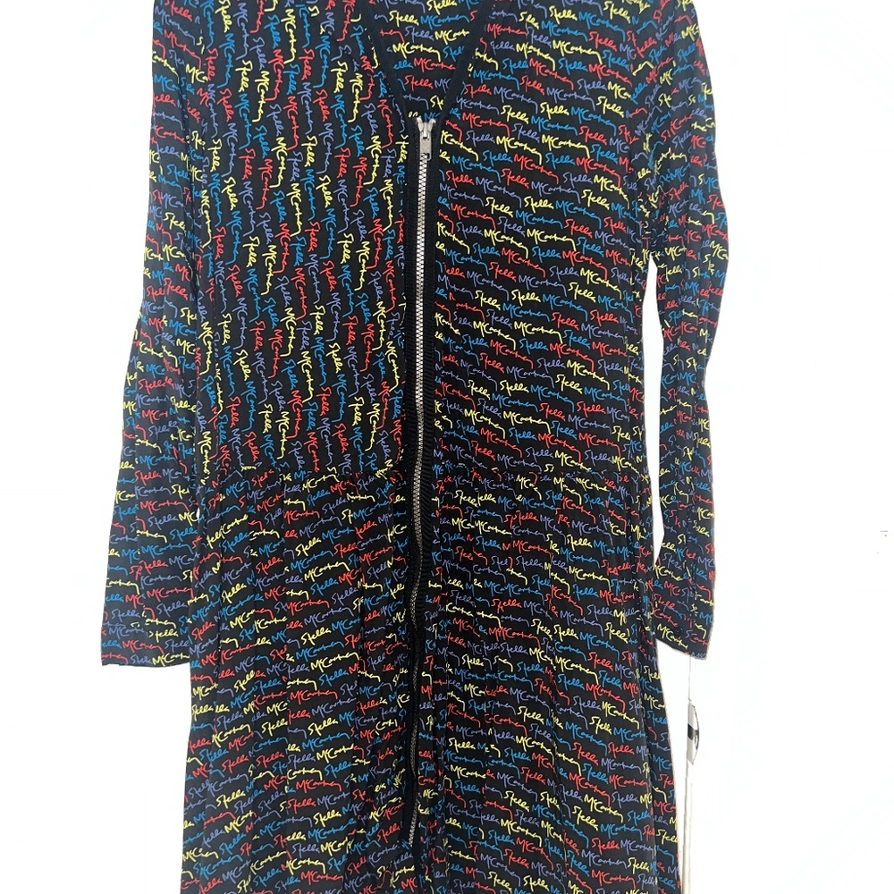 Stella McCartney dress